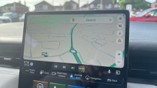 Honda E Ny1 150kW Advance 69kWh 5dr Auto Electric Hatchback